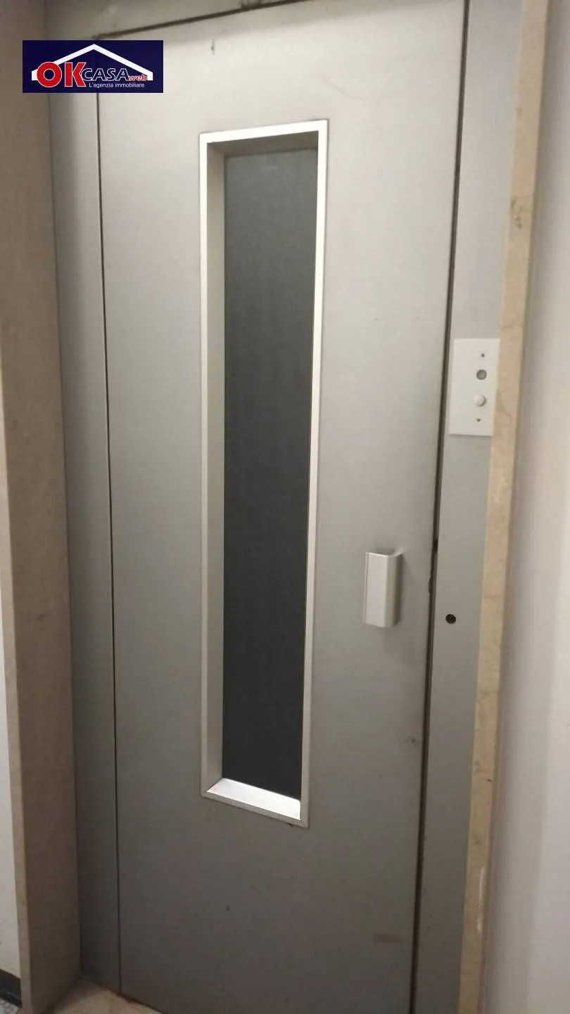 Appartamento in vendita a Monfalcone, Marina Julia - foto 3