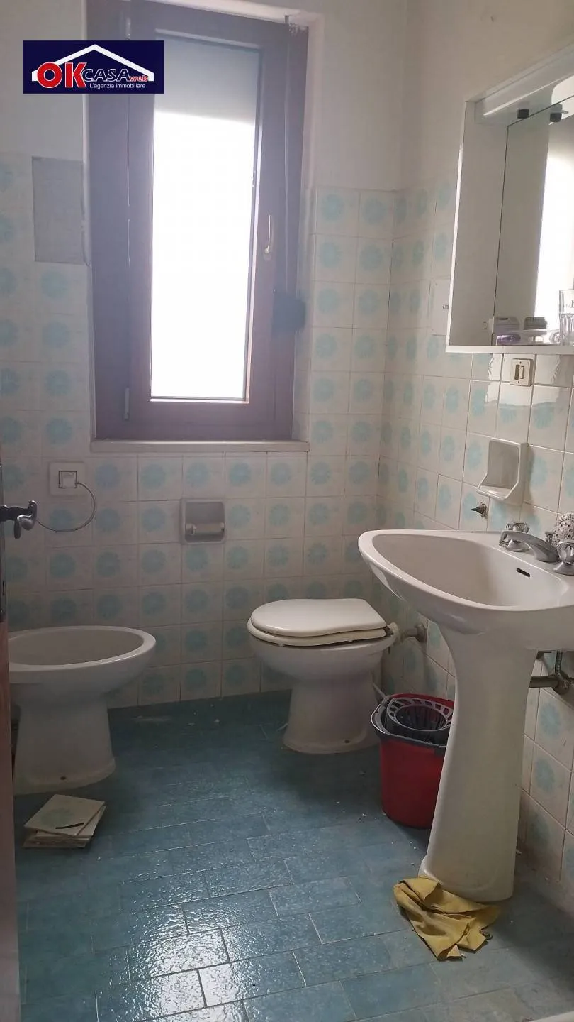 Appartamento in vendita a Monfalcone, Marina Julia - foto 4