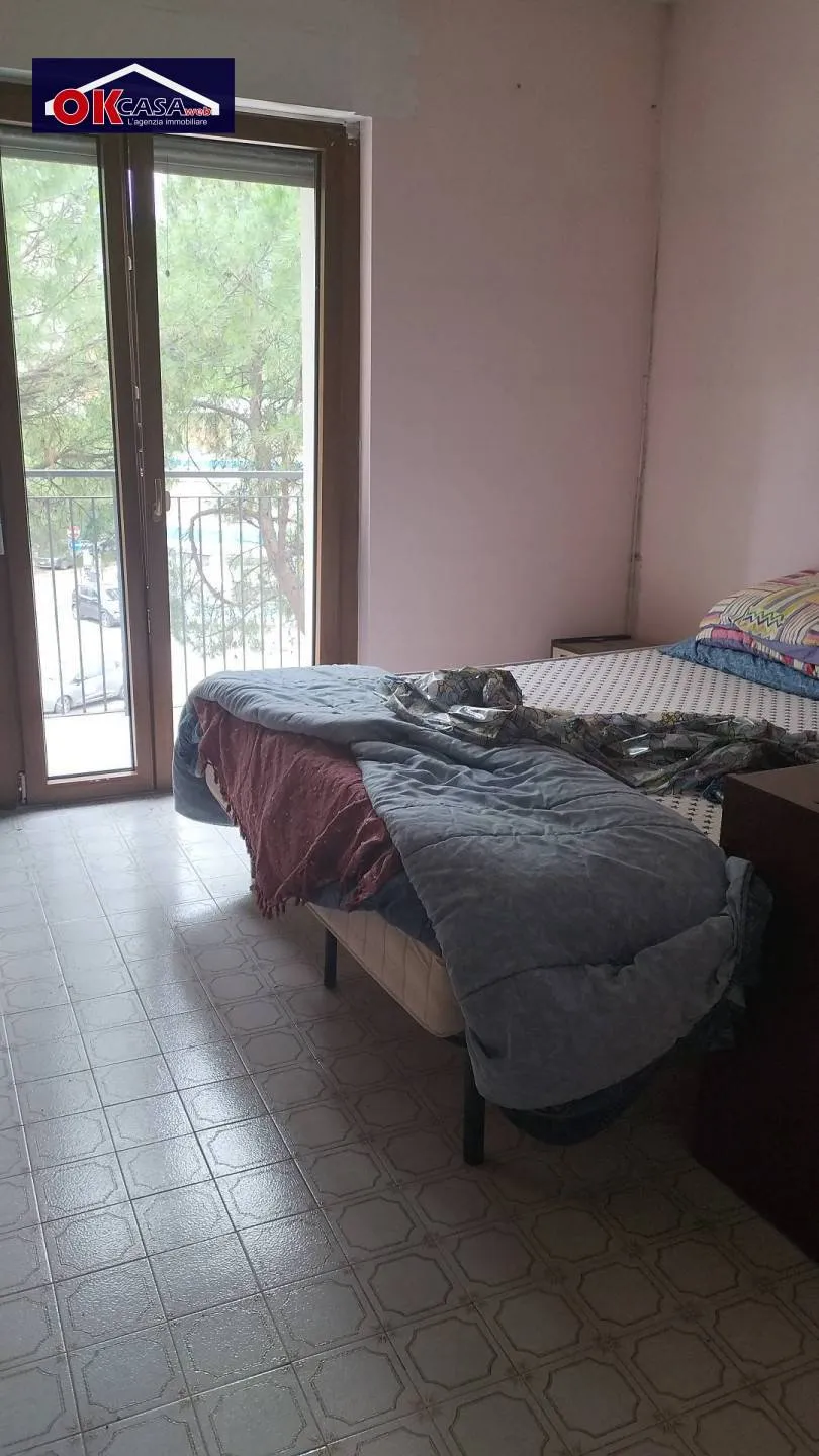Appartamento in vendita a Monfalcone, Marina Julia - foto 5