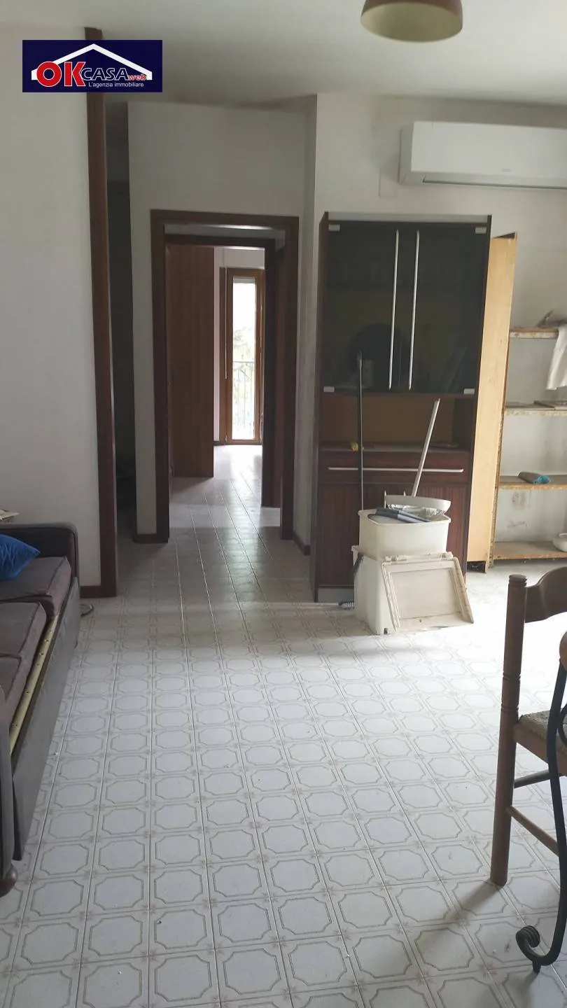 Appartamento in vendita a Monfalcone, Marina Julia - foto 6