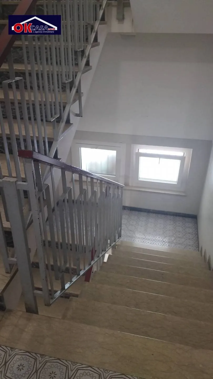 Appartamento in vendita a Monfalcone, Marina Julia - foto 8