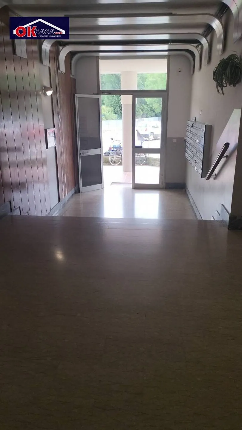 Appartamento in vendita a Monfalcone, Marina Julia - foto 9
