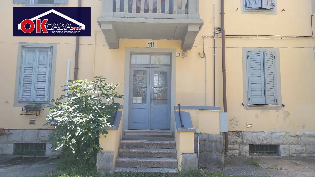 Appartamento in vendita a Monfalcone - foto 1