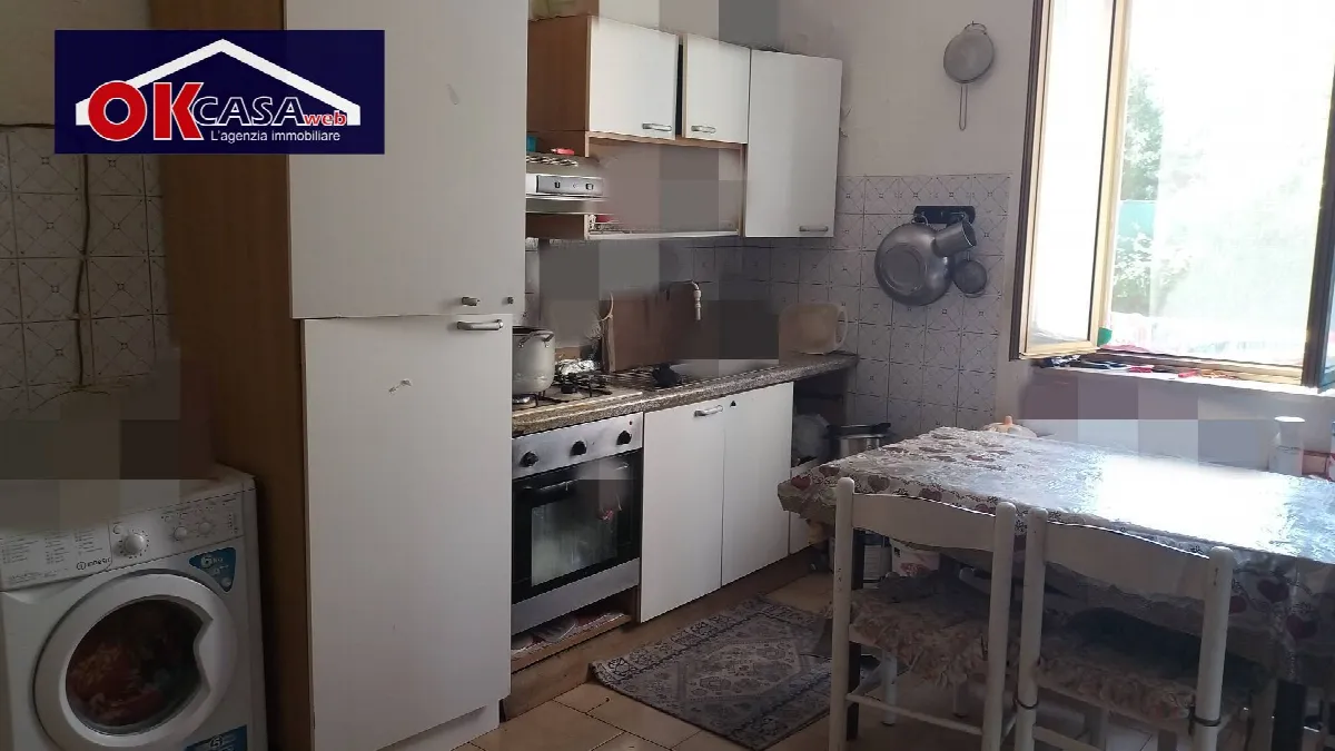 Appartamento in vendita a Monfalcone - foto 4
