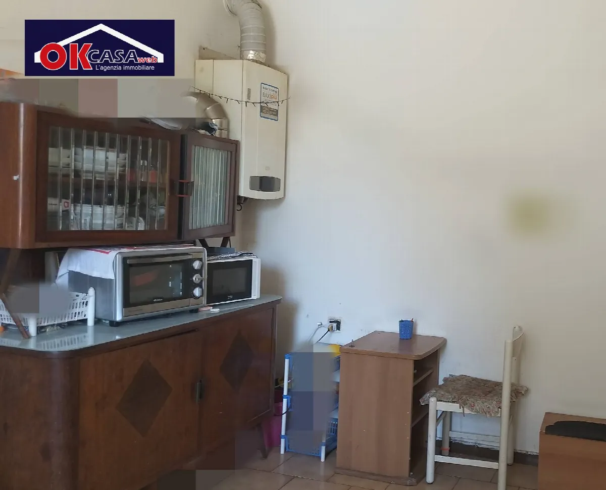 Appartamento in vendita a Monfalcone - foto 5