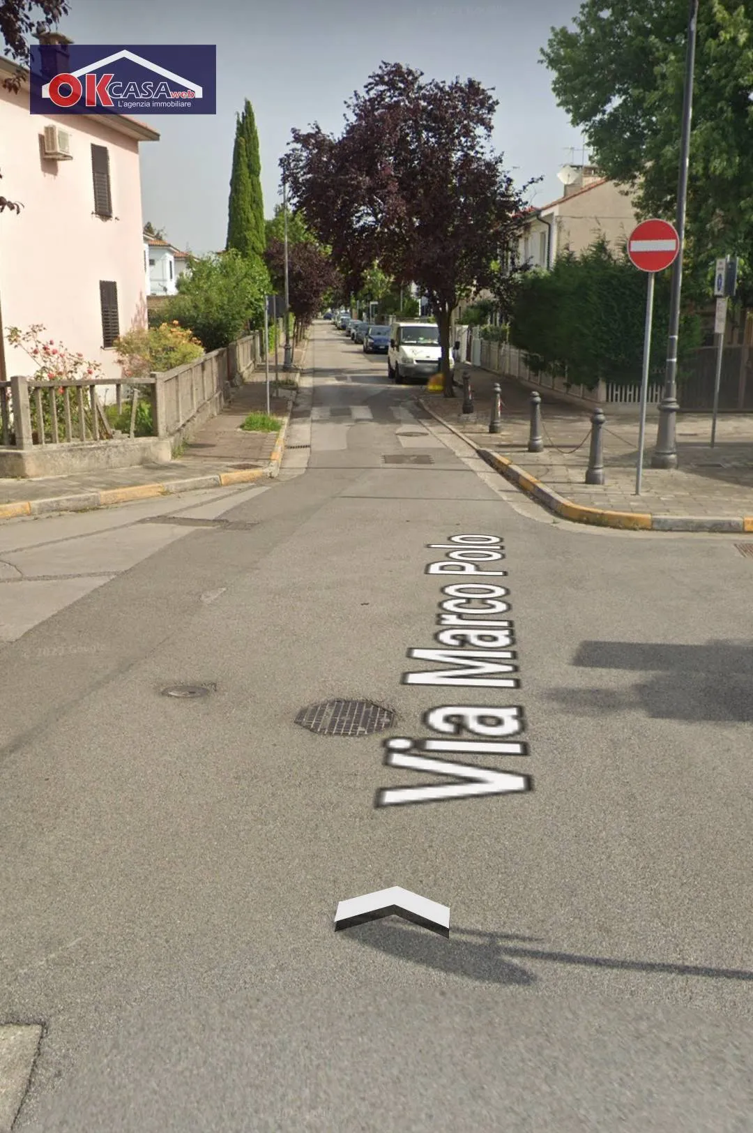 Appartamento in vendita a Monfalcone - foto 7