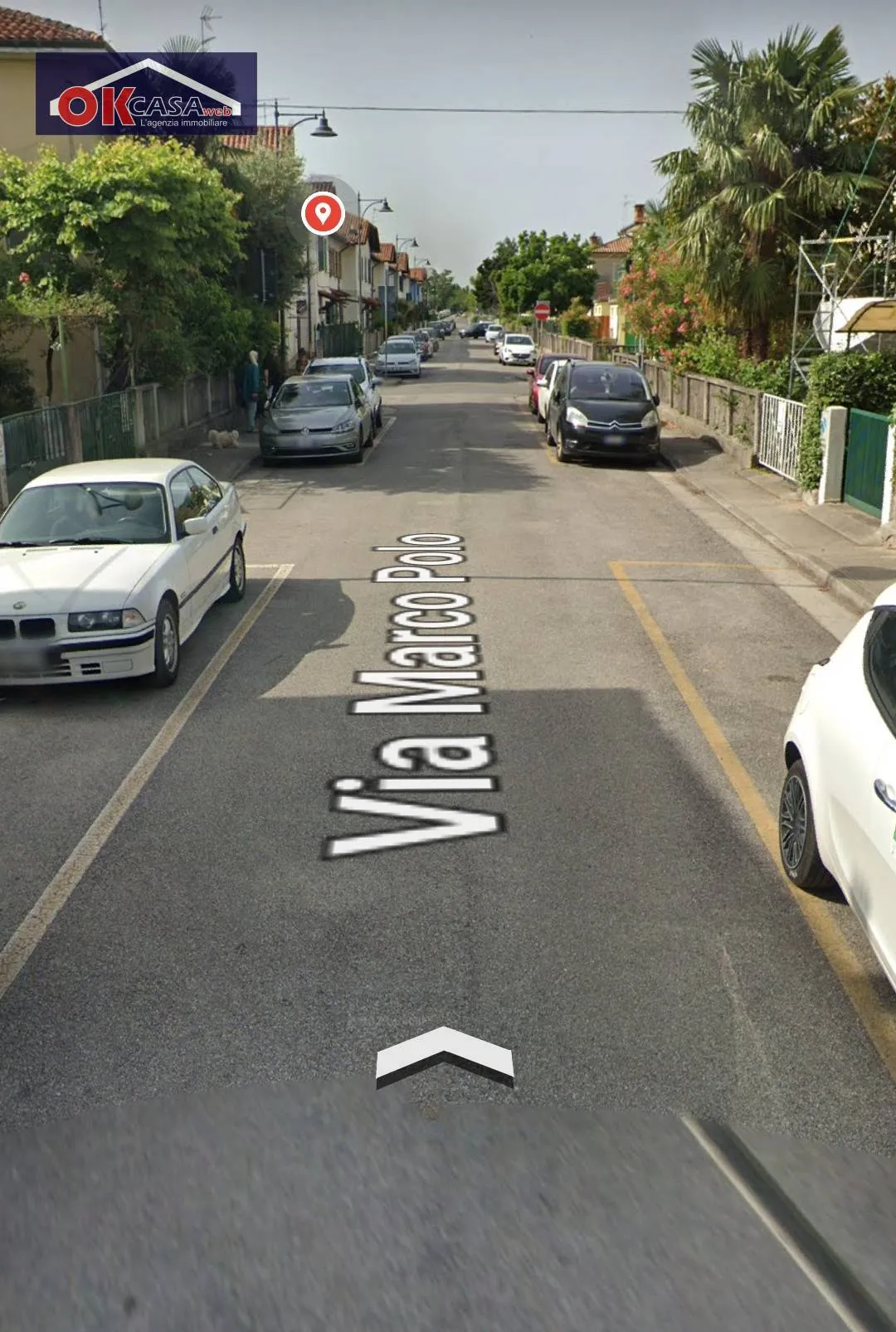 Appartamento in vendita a Monfalcone - foto 8