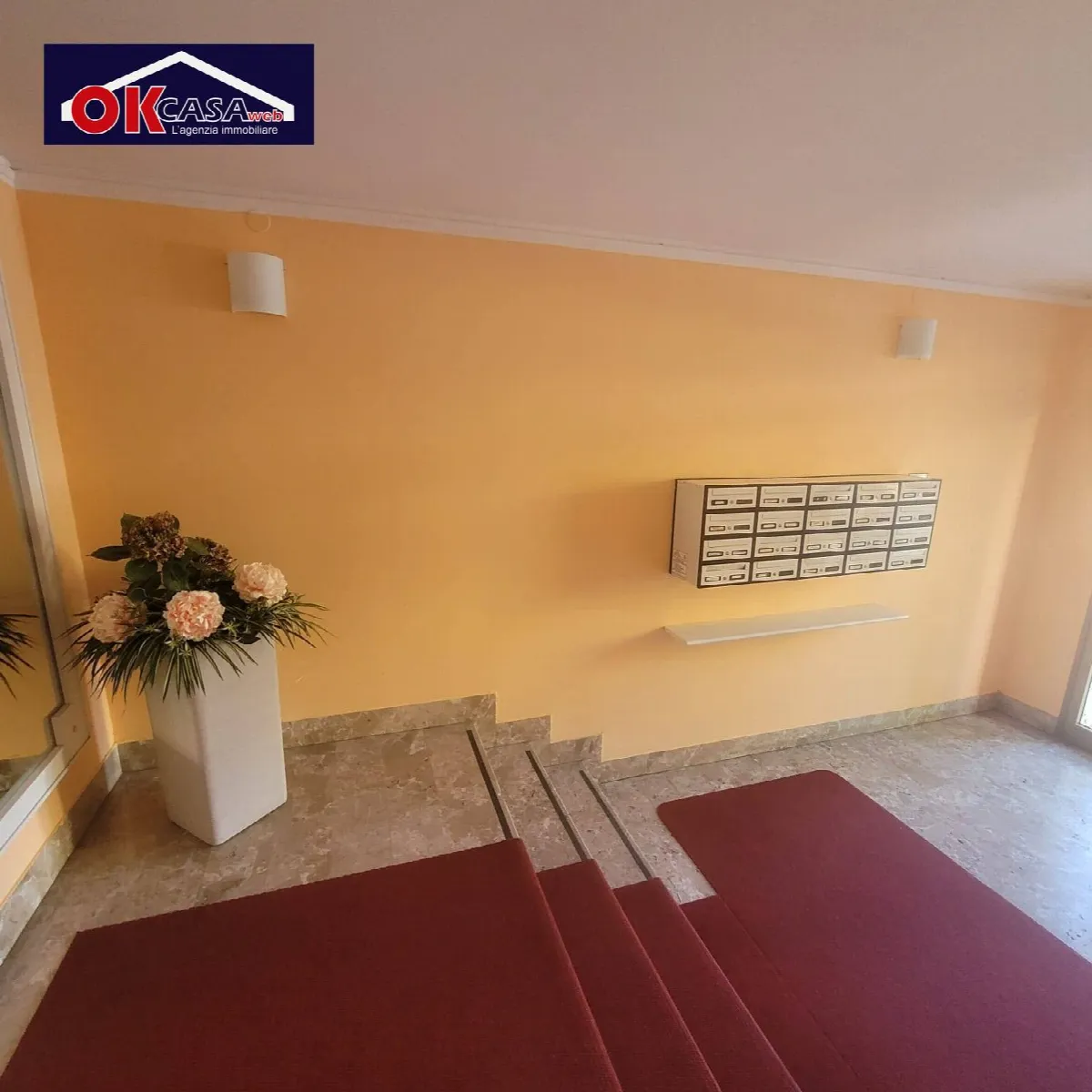 Appartamento in vendita a Monfalcone - foto 1