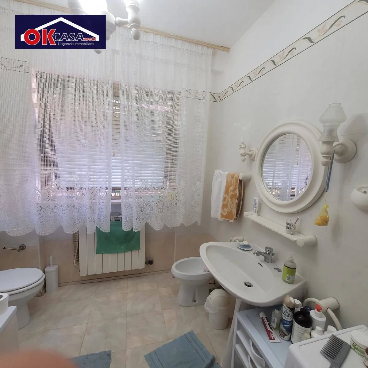Appartamento in vendita a Monfalcone - foto 3