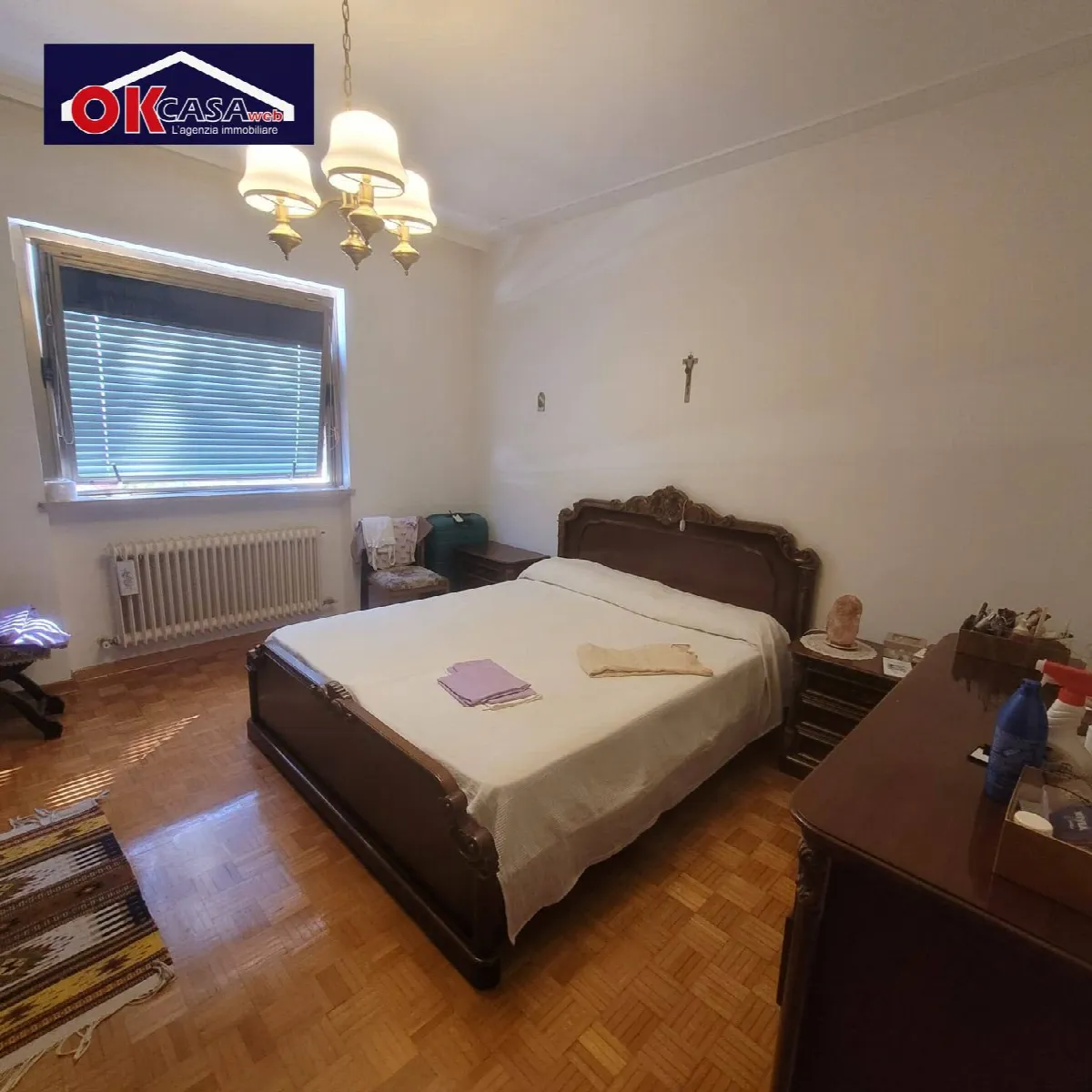 Appartamento in vendita a Monfalcone - foto 7