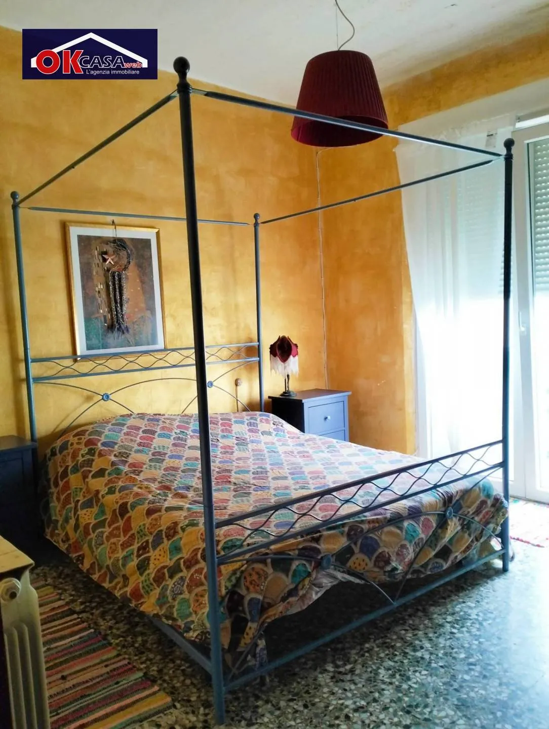 Appartamento in vendita a Monfalcone - foto 1