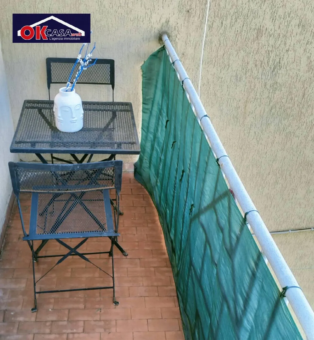 Appartamento in vendita a Monfalcone - foto 10