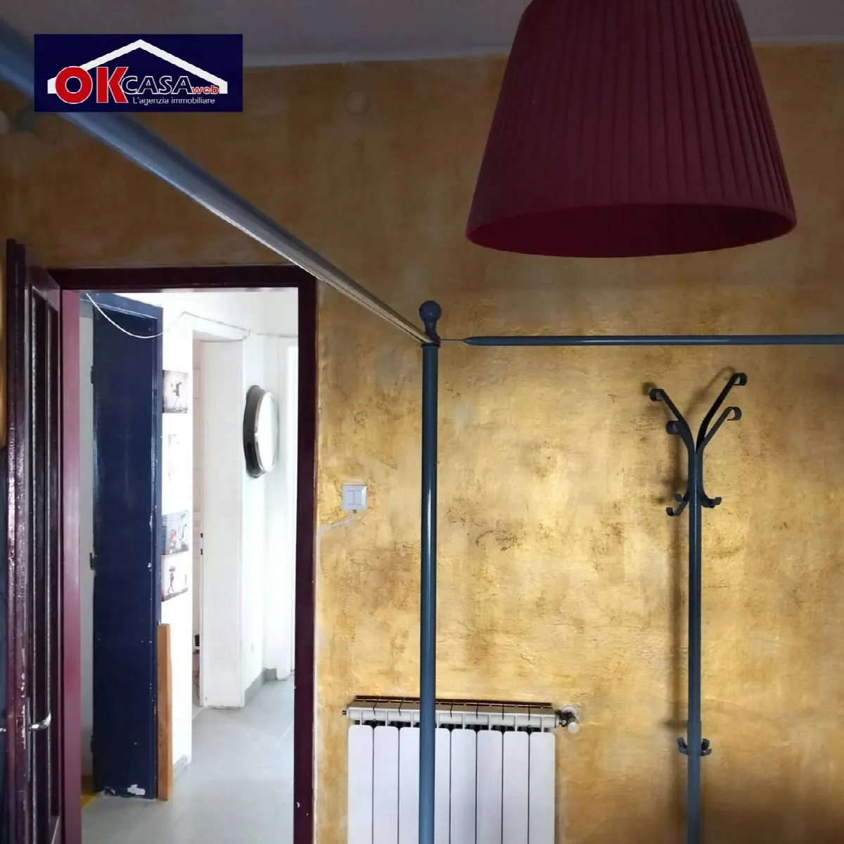 Appartamento in vendita a Monfalcone - foto 3