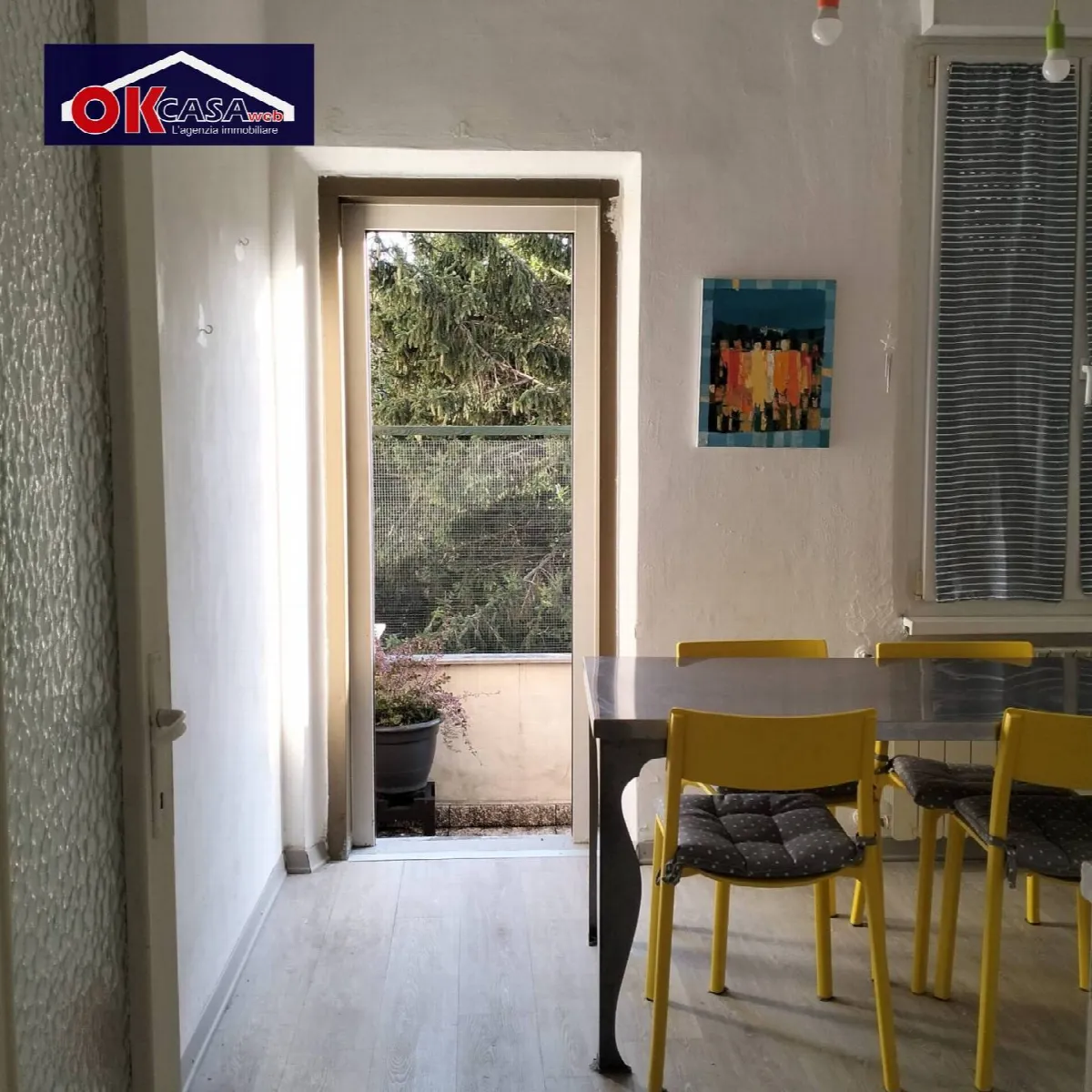 Appartamento in vendita a Monfalcone - foto 4