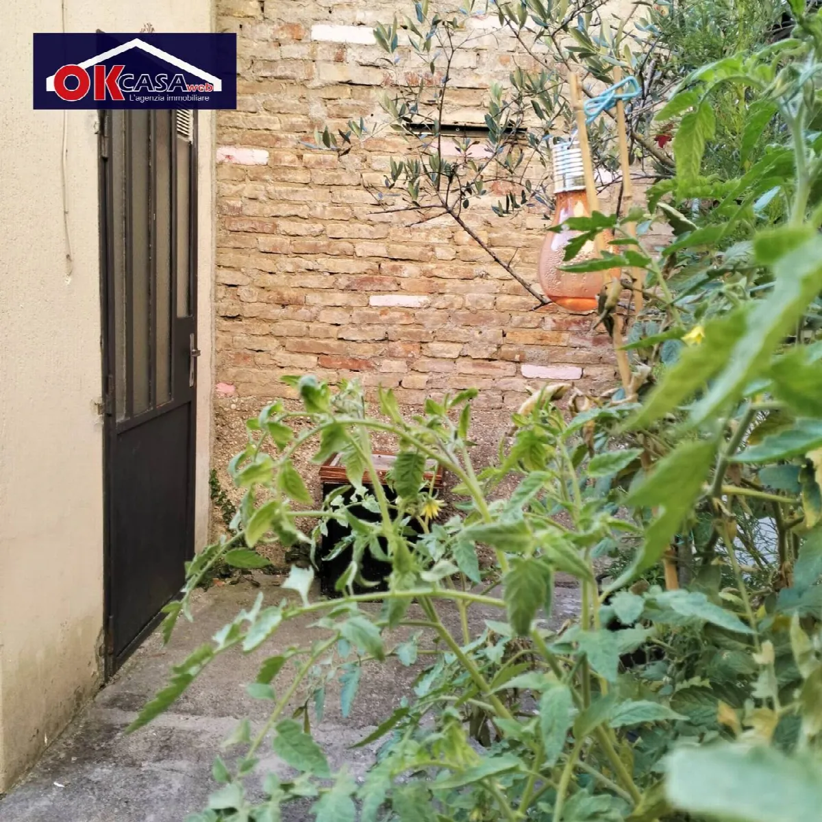 Appartamento in vendita a Monfalcone - foto 7