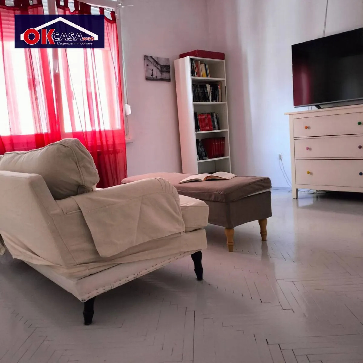 Appartamento in vendita a Monfalcone - foto 9