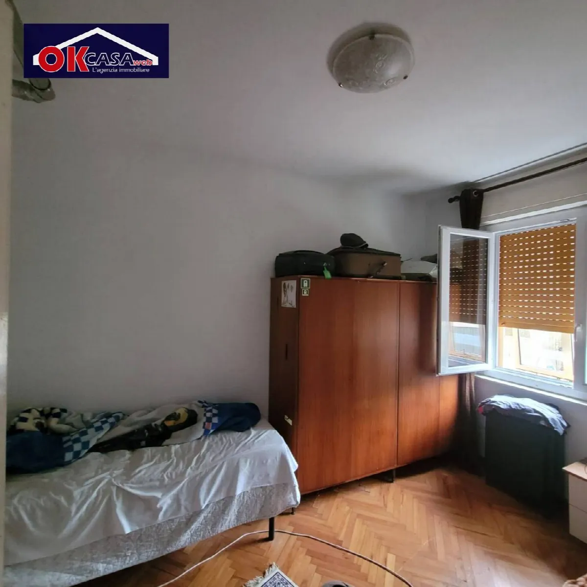Appartamento in vendita a Monfalcone - foto 1