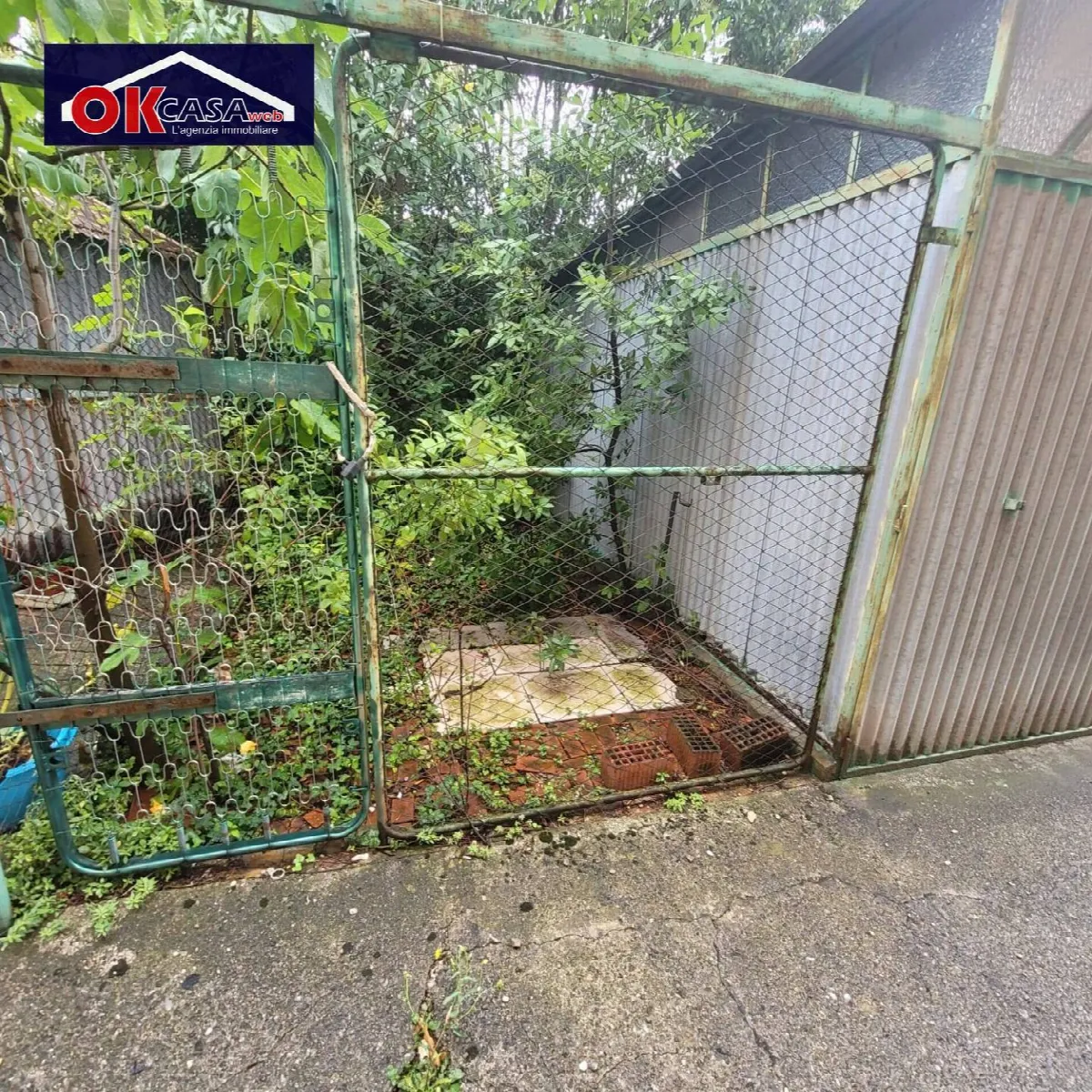 Appartamento in vendita a Monfalcone - foto 10
