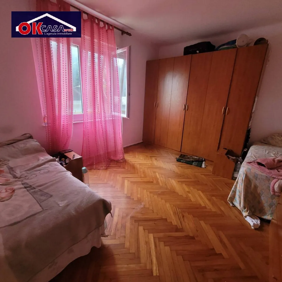 Appartamento in vendita a Monfalcone - foto 3