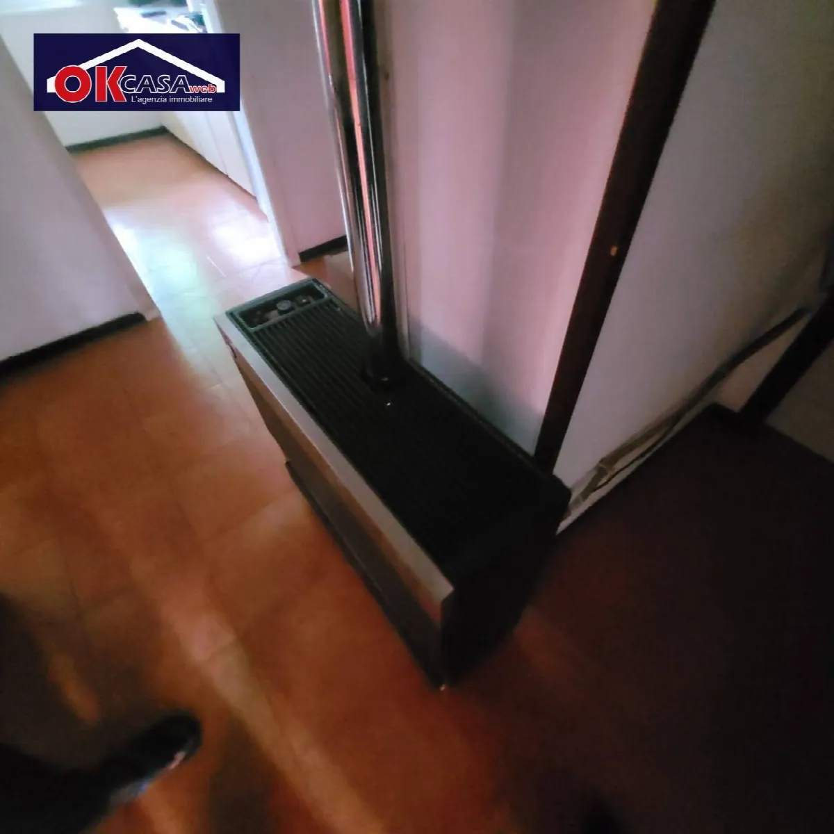 Appartamento in vendita a Monfalcone - foto 4