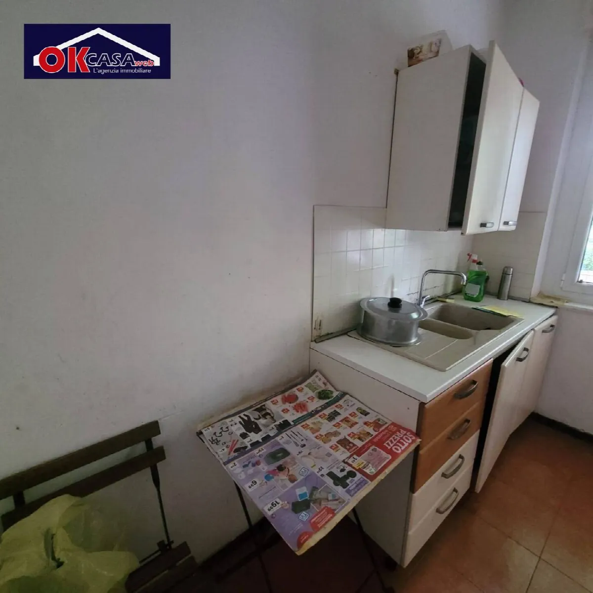 Appartamento in vendita a Monfalcone - foto 5
