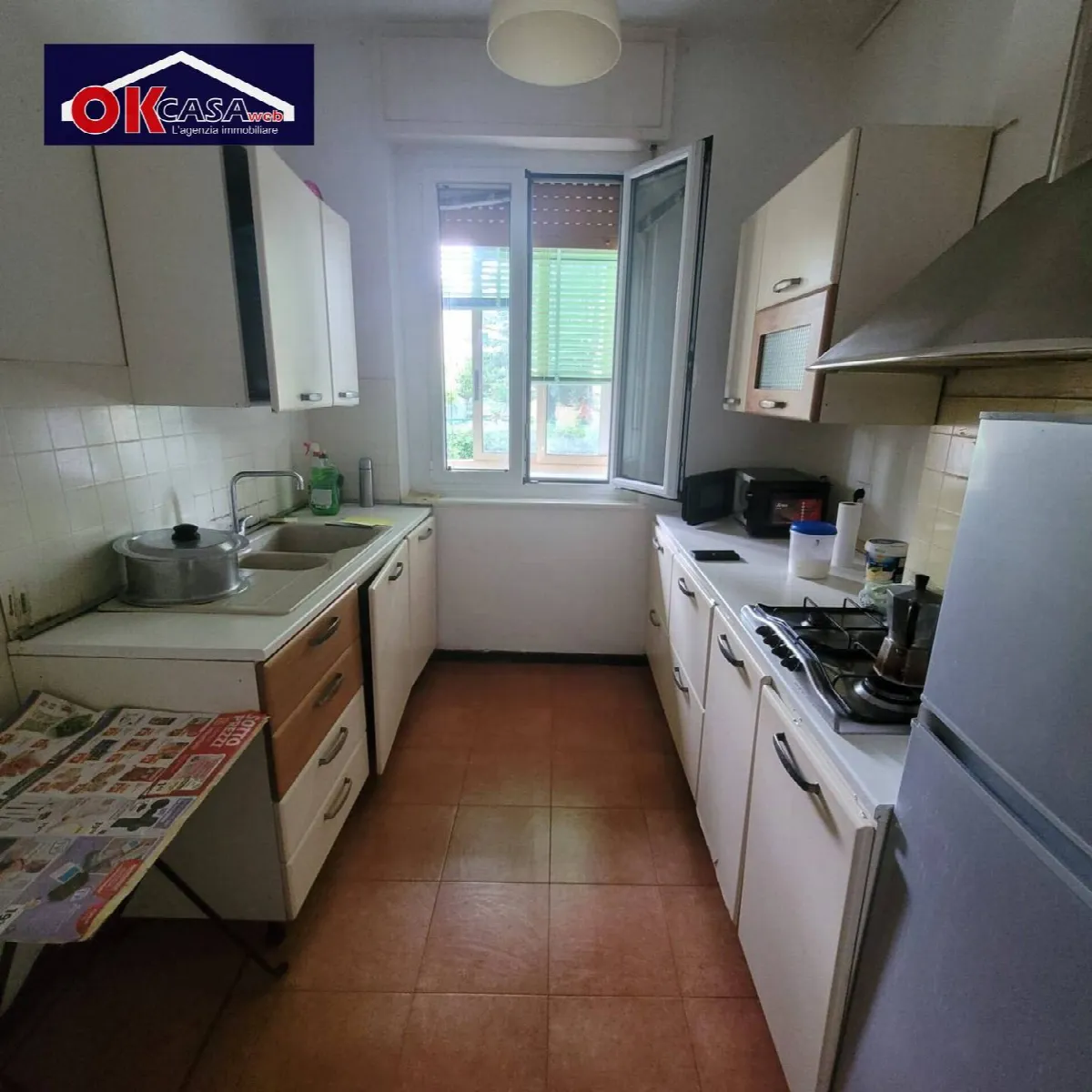 Appartamento in vendita a Monfalcone - foto 7