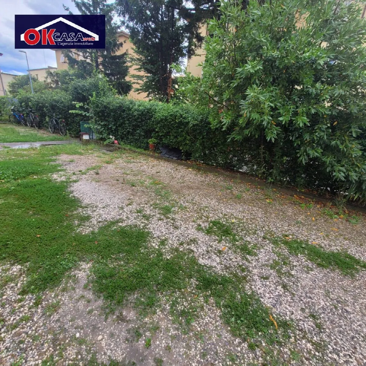 Appartamento in vendita a Monfalcone - foto 8