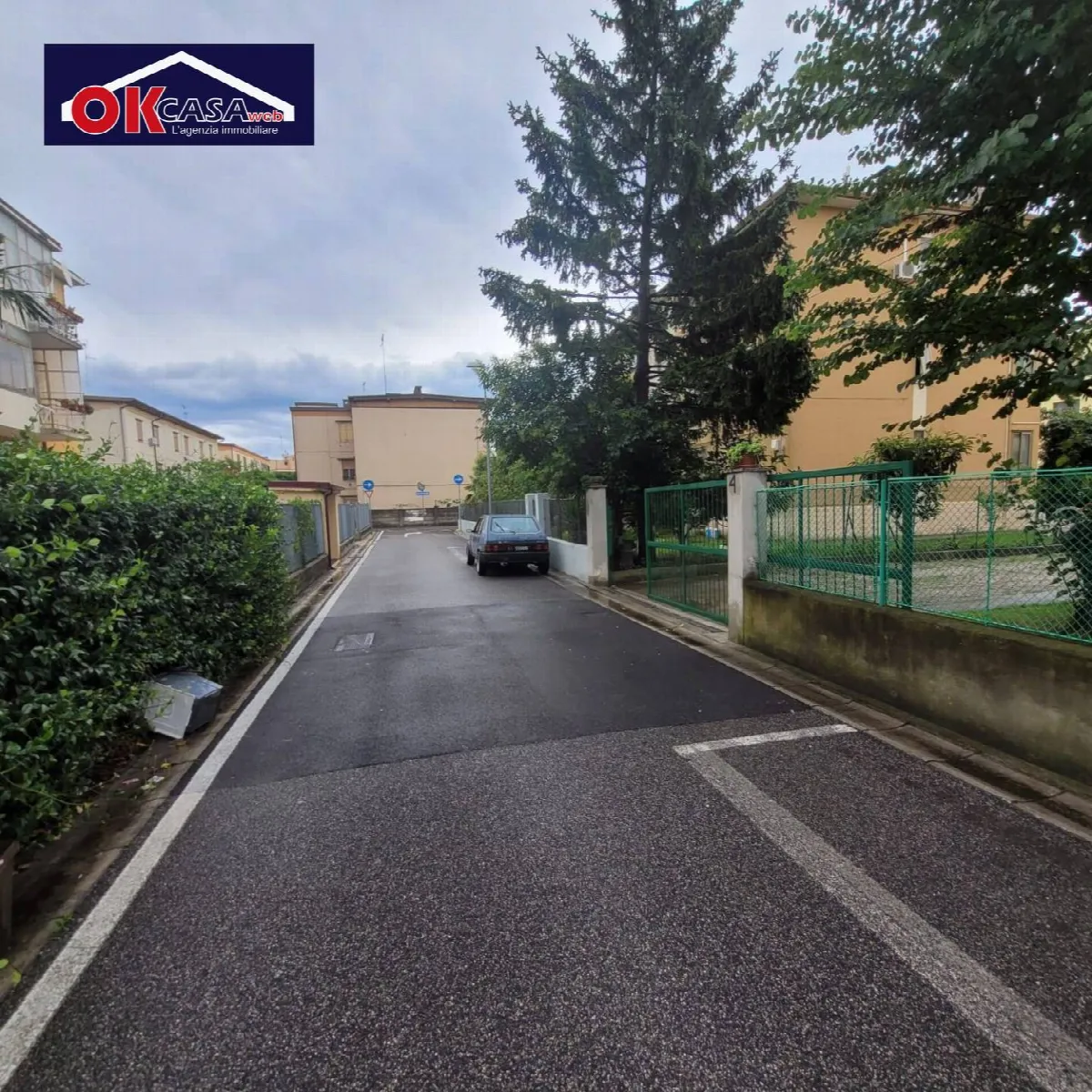 Appartamento in vendita a Monfalcone - foto 9