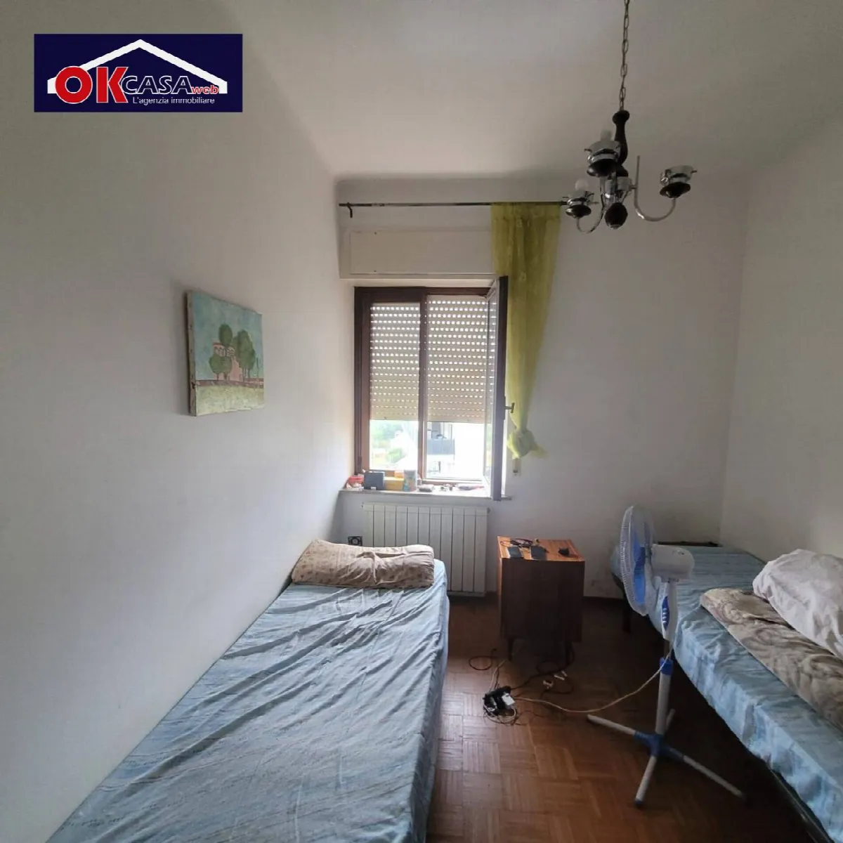 Appartamento in vendita a Ronchi dei Legionari, Vermegliano - foto 4