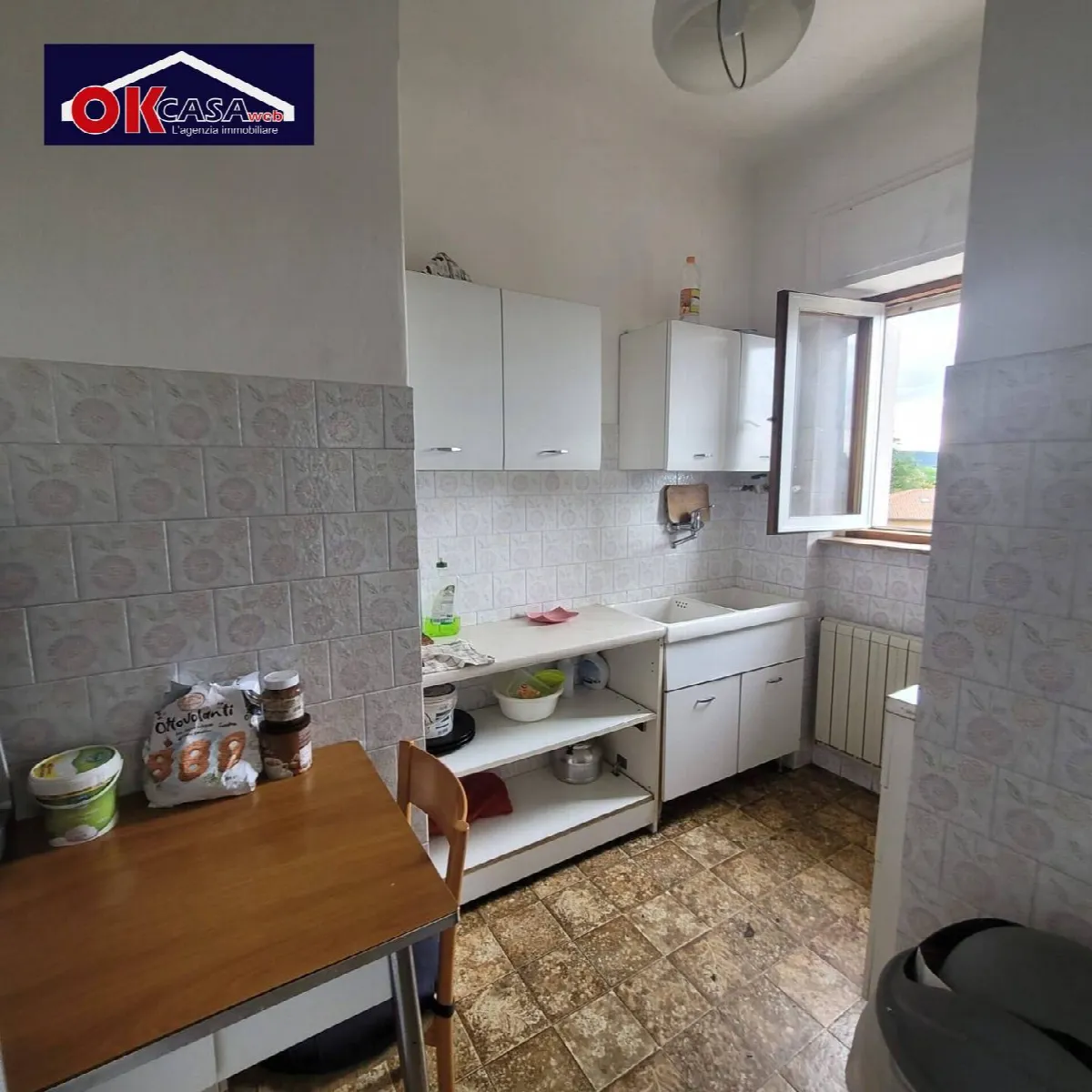 Appartamento in vendita a Ronchi dei Legionari, Vermegliano - foto 7