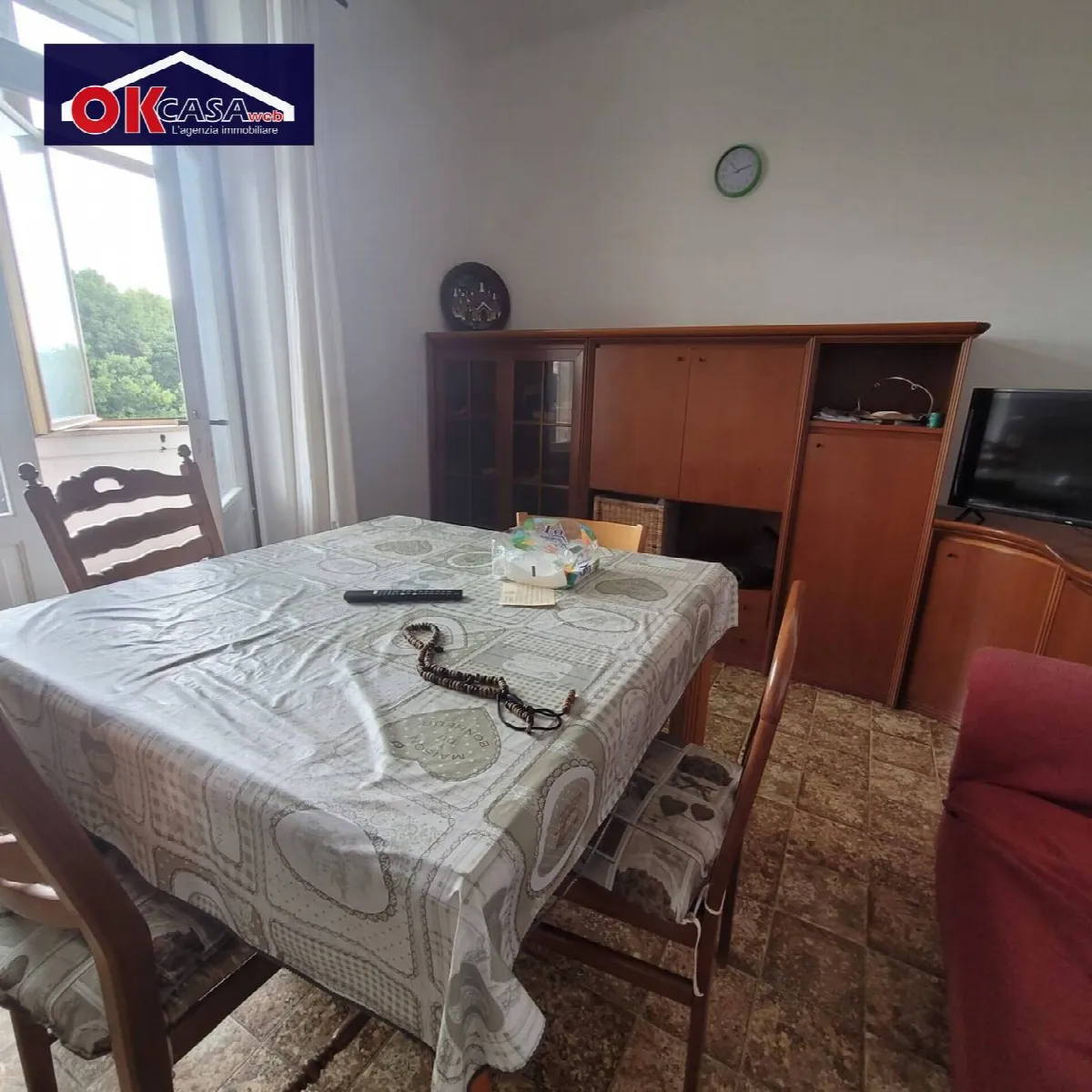 Appartamento in vendita a Ronchi dei Legionari, Vermegliano - foto 9