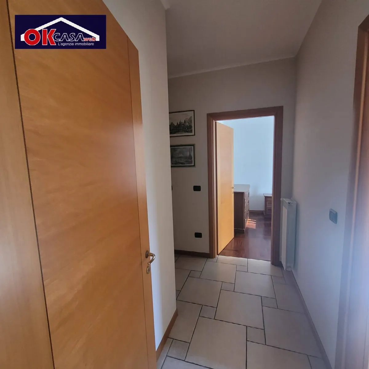 Appartamento in vendita a Monfalcone - foto 10