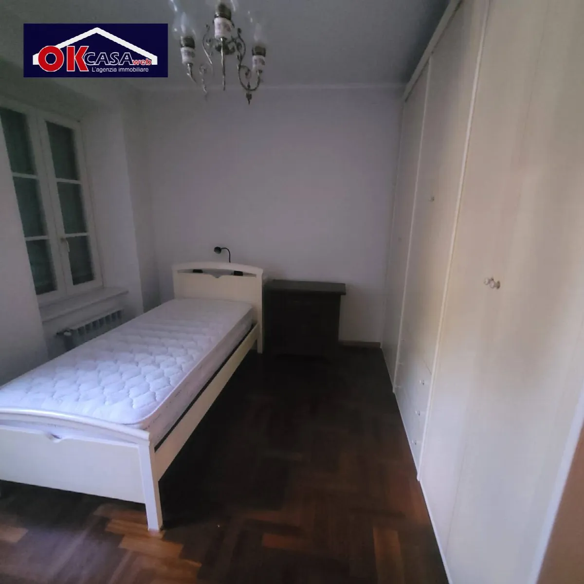 Appartamento in vendita a Monfalcone - foto 6