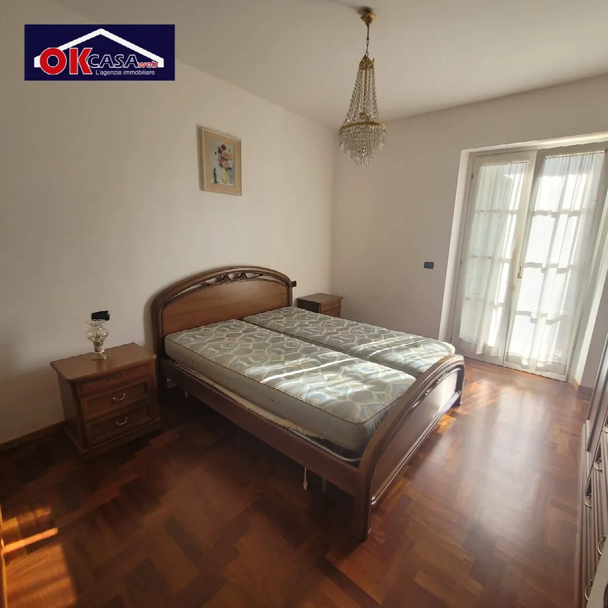 Appartamento in vendita a Monfalcone - foto 7