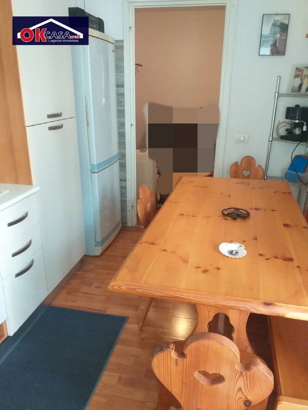 Appartamento in vendita a Udine - foto 1