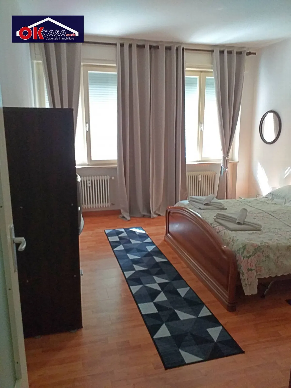 Appartamento in vendita a Udine - foto 10