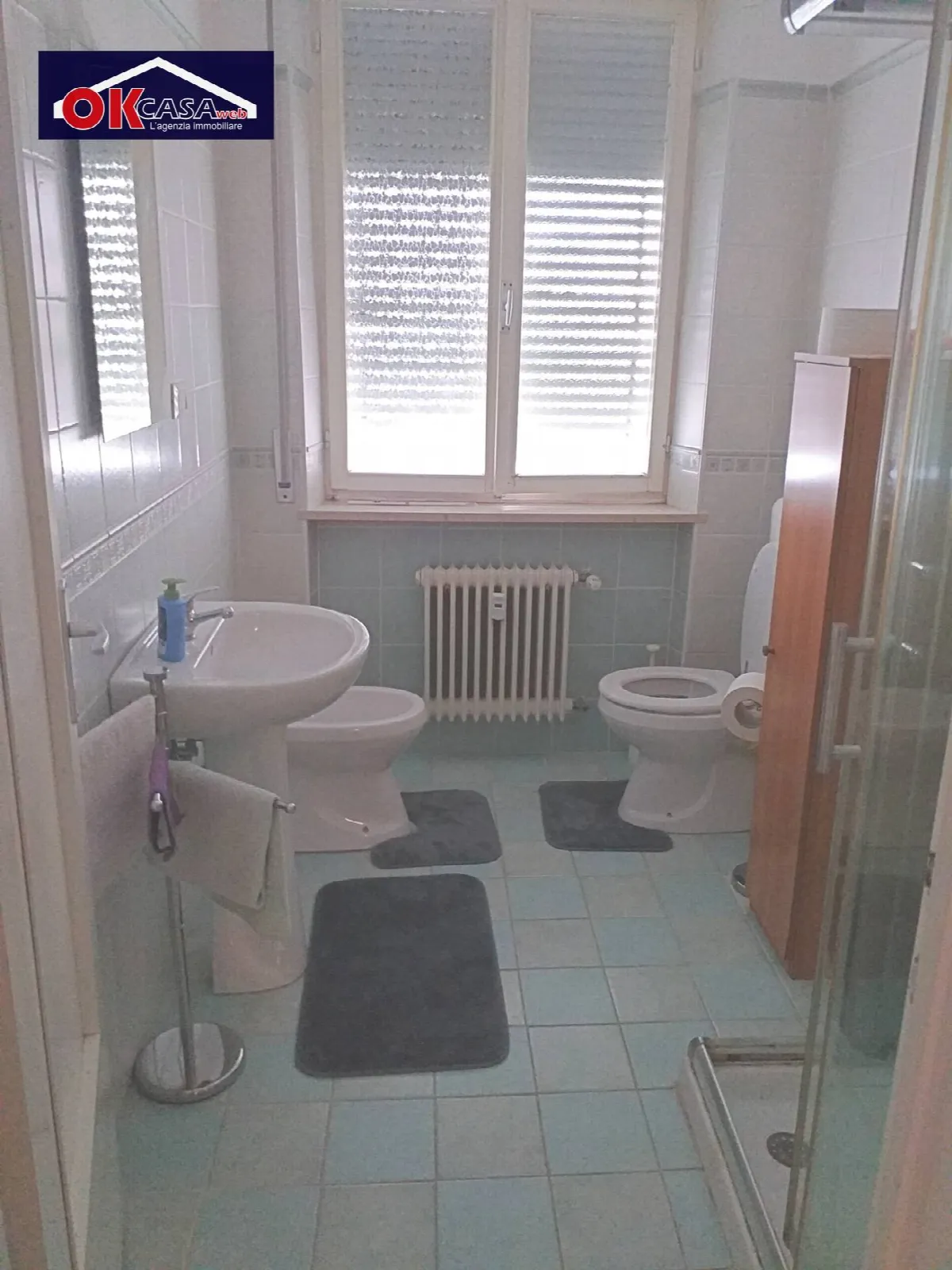 Appartamento in vendita a Udine - foto 2