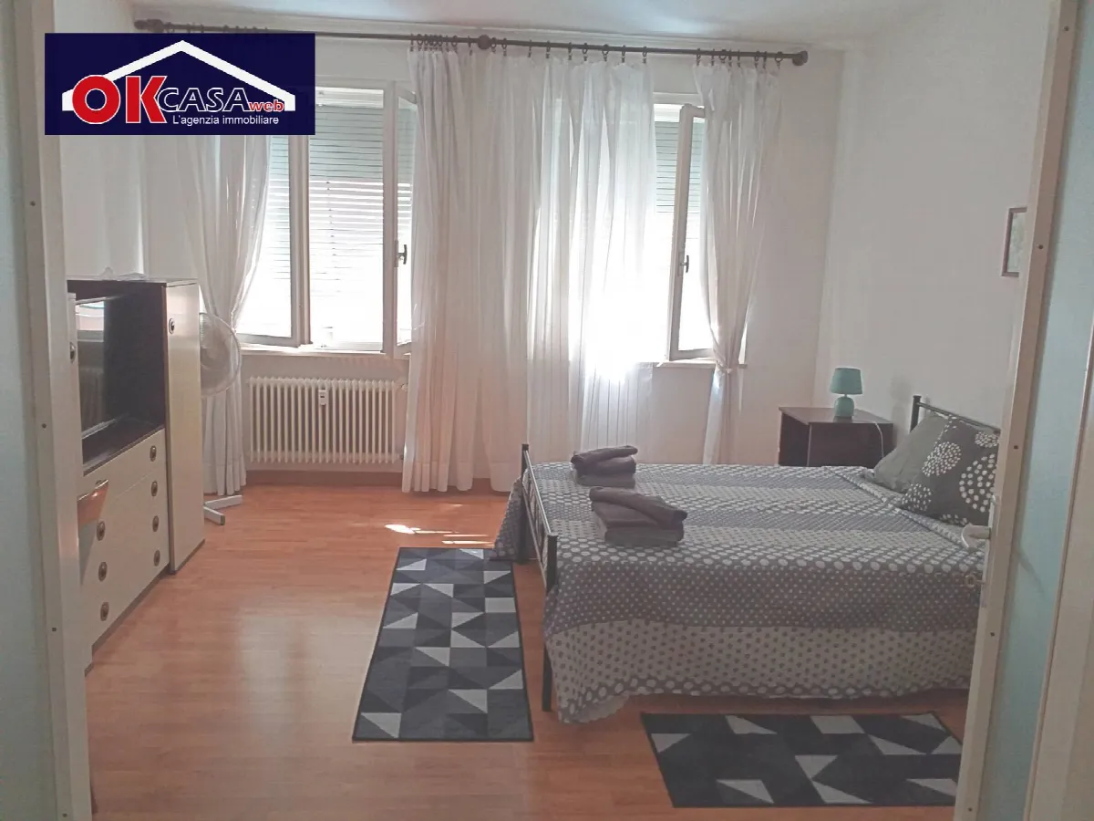 Appartamento in vendita a Udine - foto 4