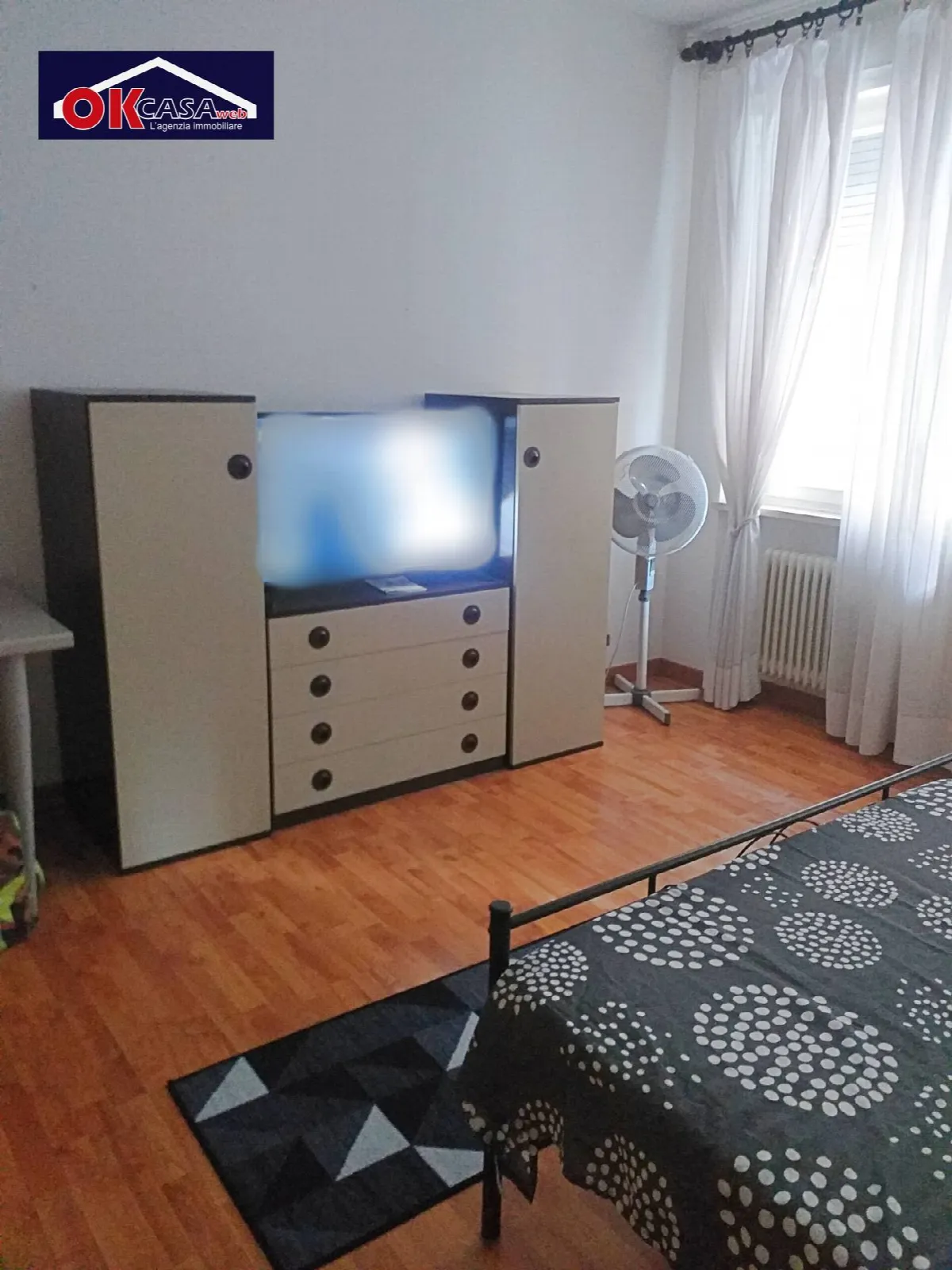 Appartamento in vendita a Udine - foto 5