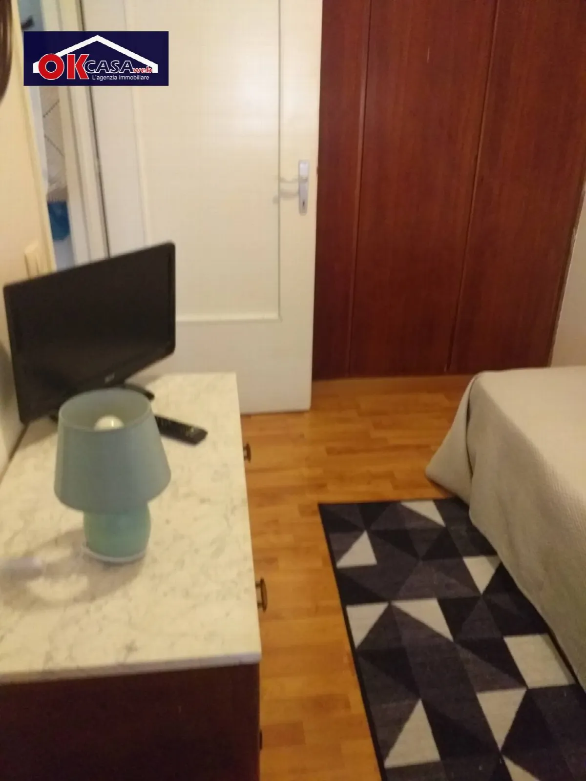 Appartamento in vendita a Udine - foto 6