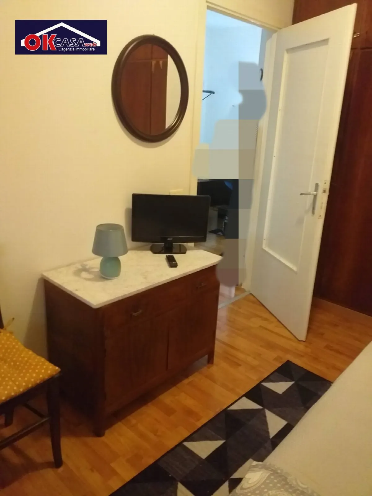 Appartamento in vendita a Udine - foto 7
