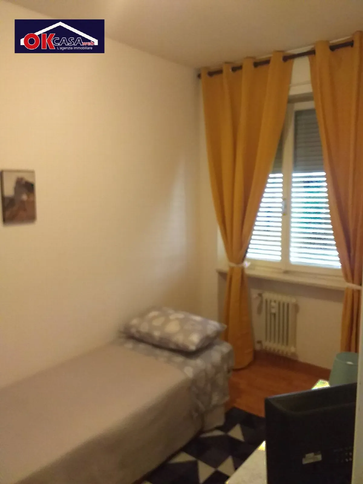 Appartamento in vendita a Udine - foto 8