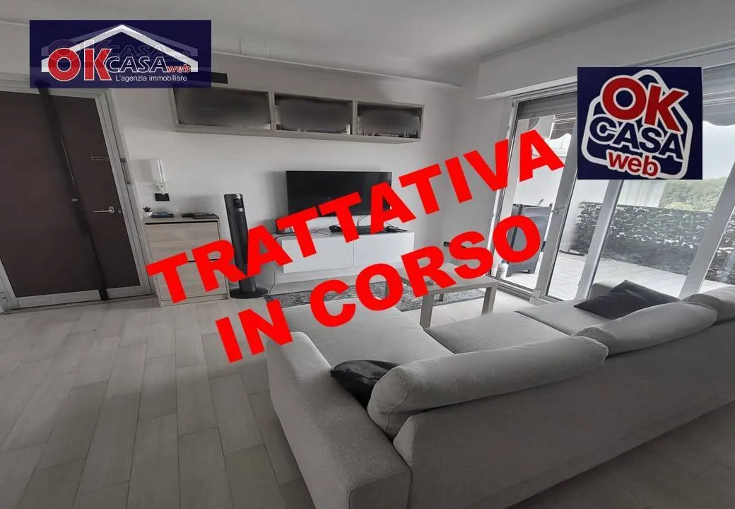 Appartamento in vendita a Gradisca d'Isonzo - foto 1