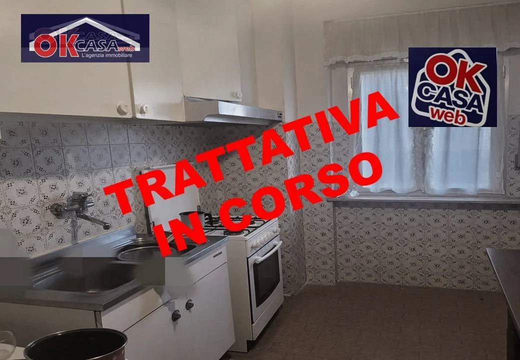 Appartamento in vendita a Monfalcone - foto 1