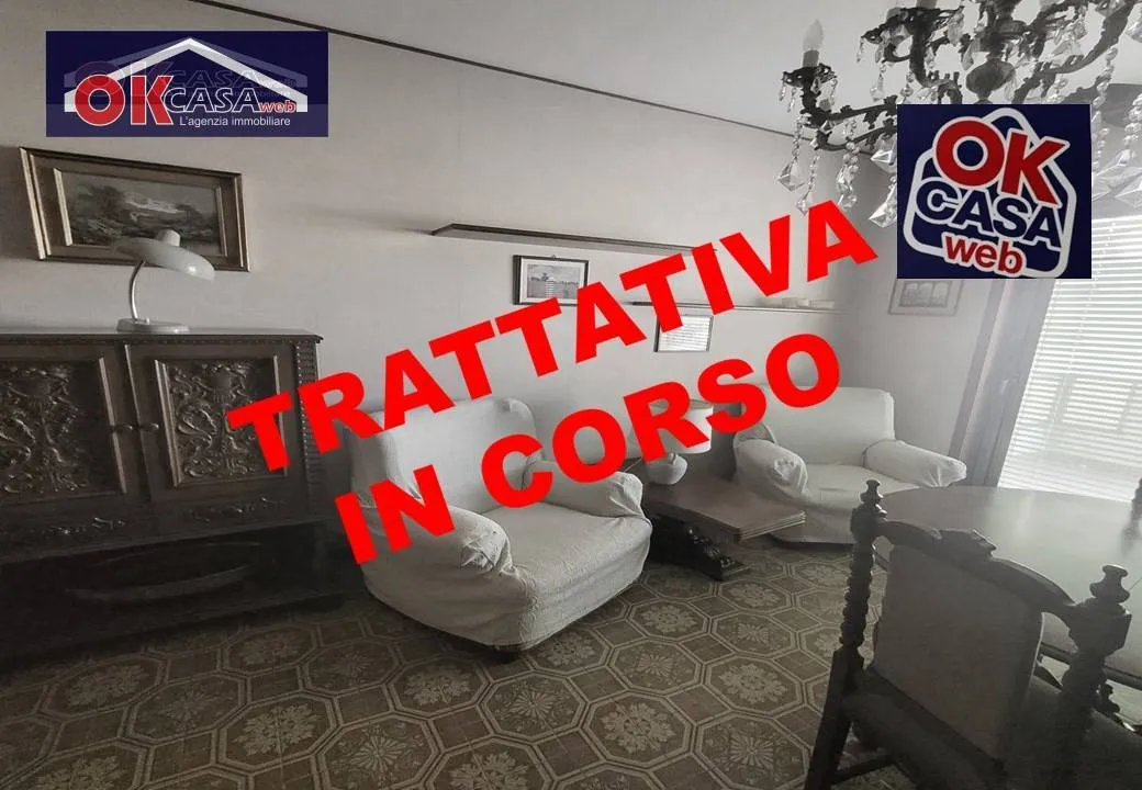 Appartamento in vendita a Monfalcone - foto 1