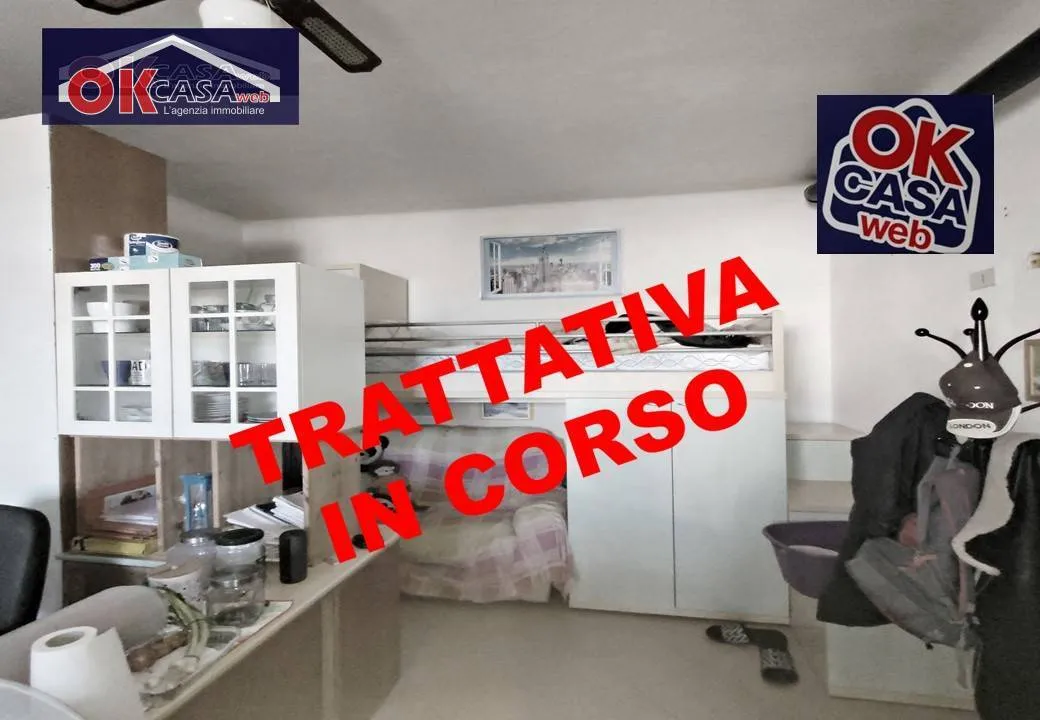 Appartamento in vendita a Monfalcone, Panzano - foto 1