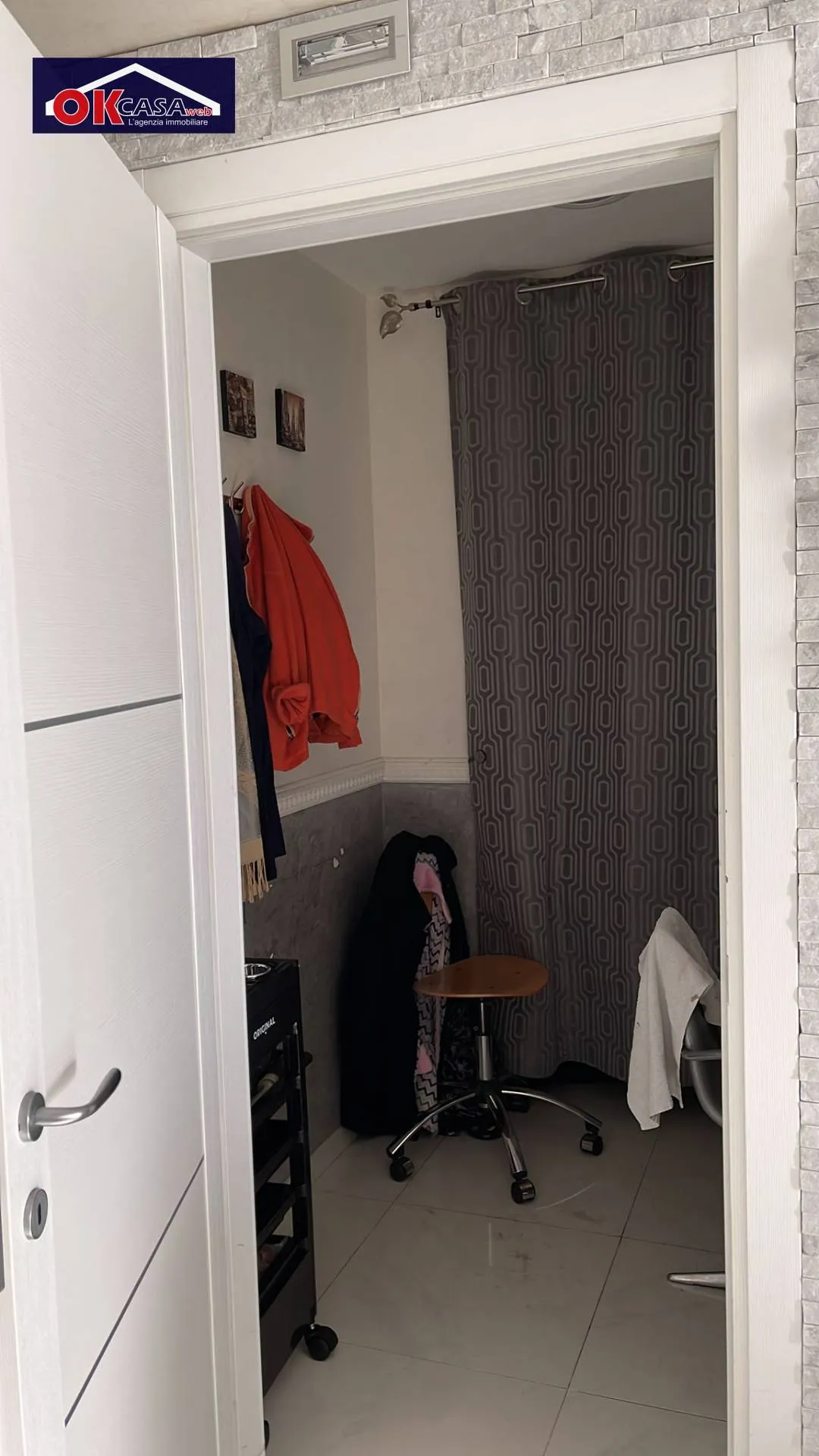 Appartamento in vendita a Monfalcone - foto 10
