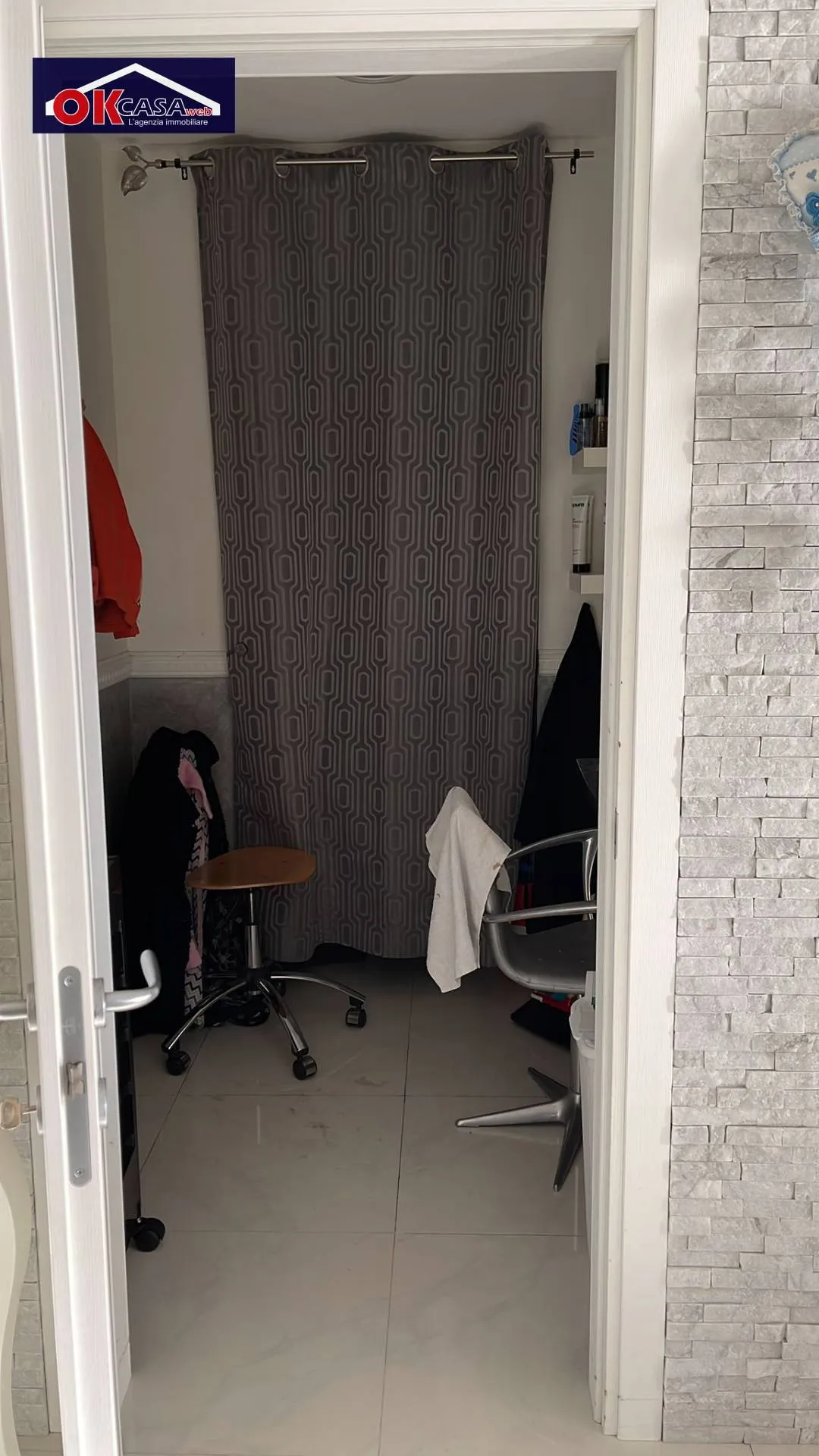 Appartamento in vendita a Monfalcone - foto 4