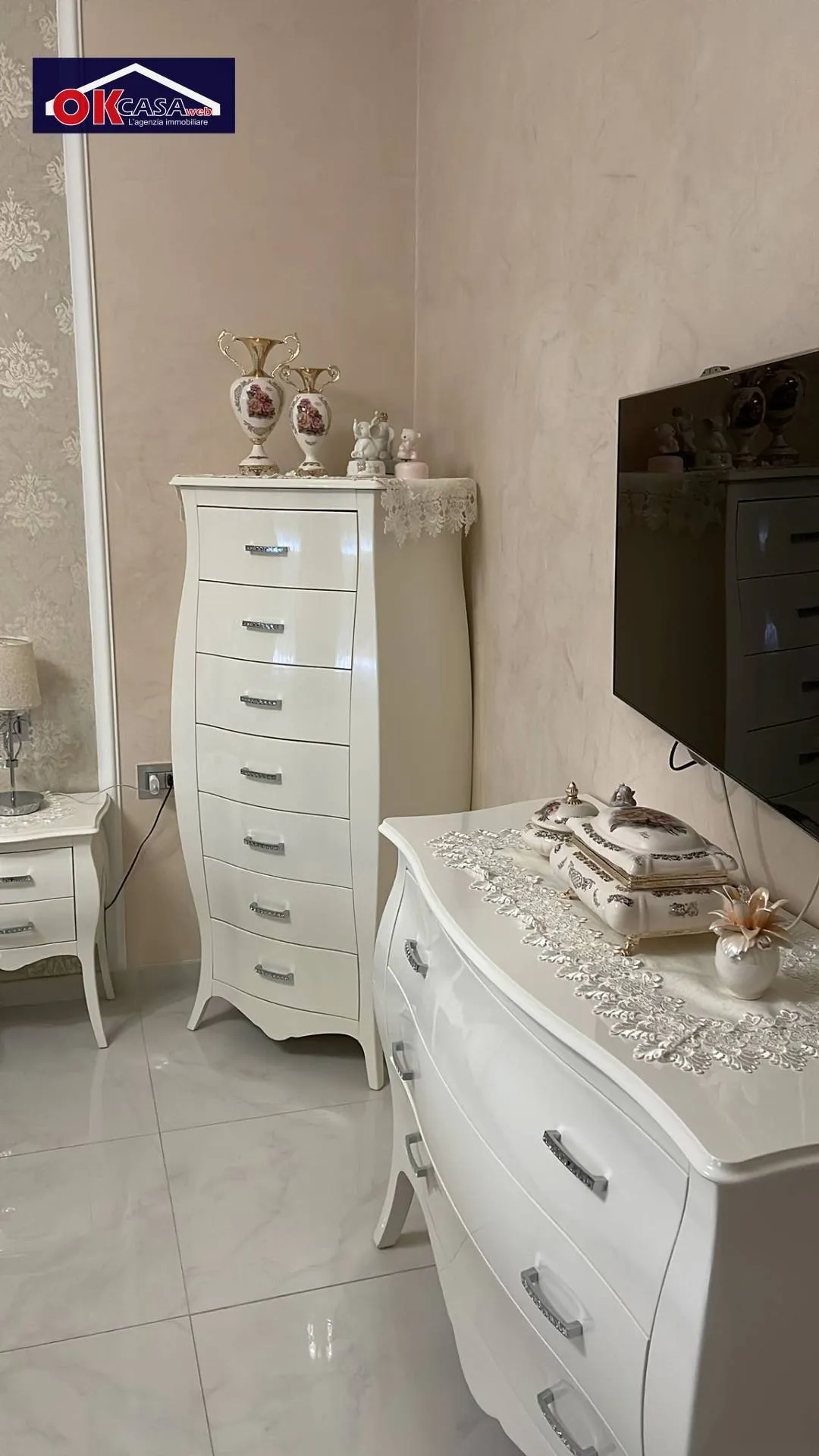Appartamento in vendita a Monfalcone - foto 5