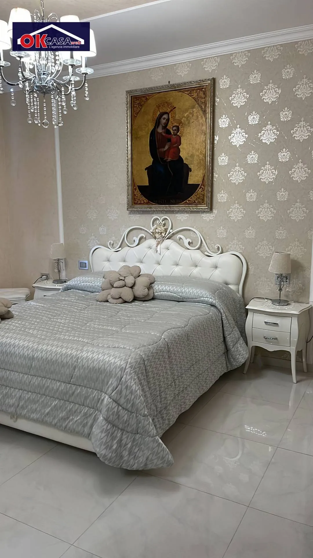 Appartamento in vendita a Monfalcone - foto 6